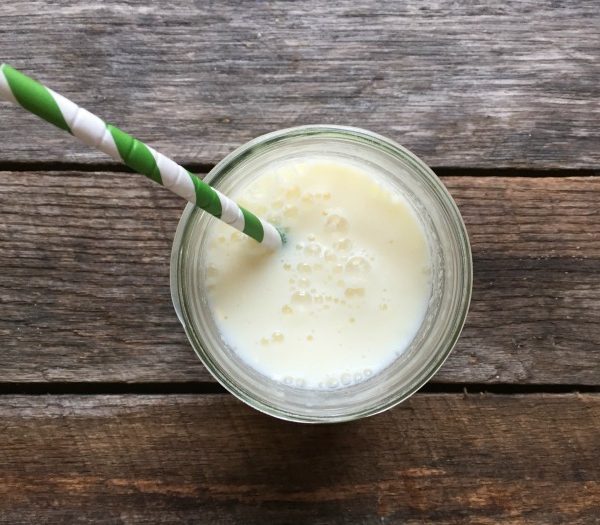 Bất dung nạp lactose ở trẻ em – Dễ hiểu cho cha mẹ